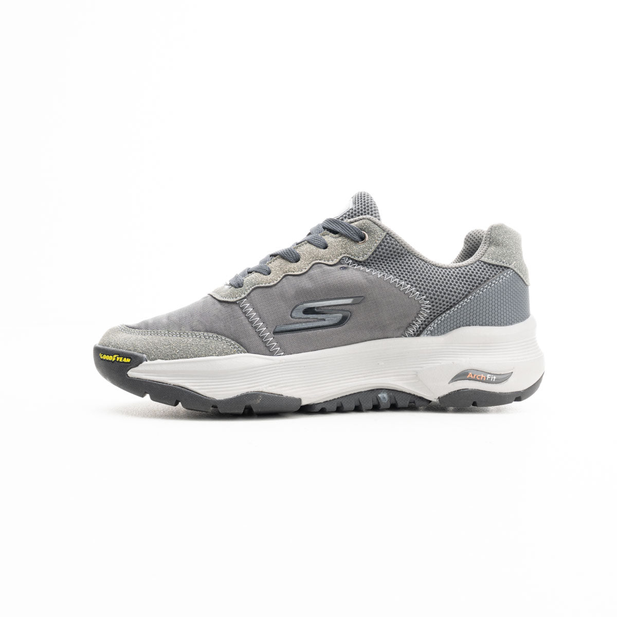 Active Core Men Skechers