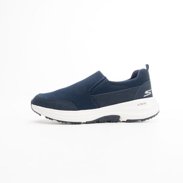 Air Move Men Skechers