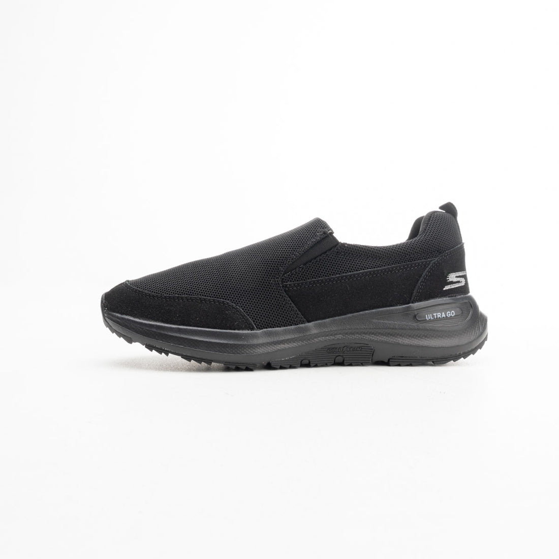 Air Move Men Skechers