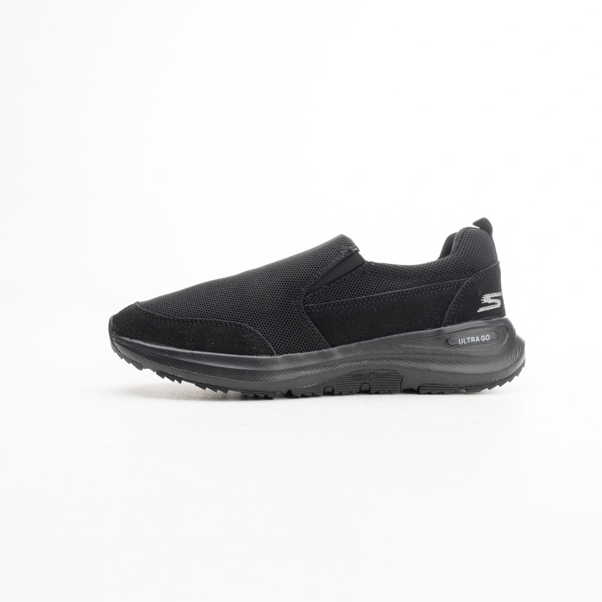 Air Move Men Skechers