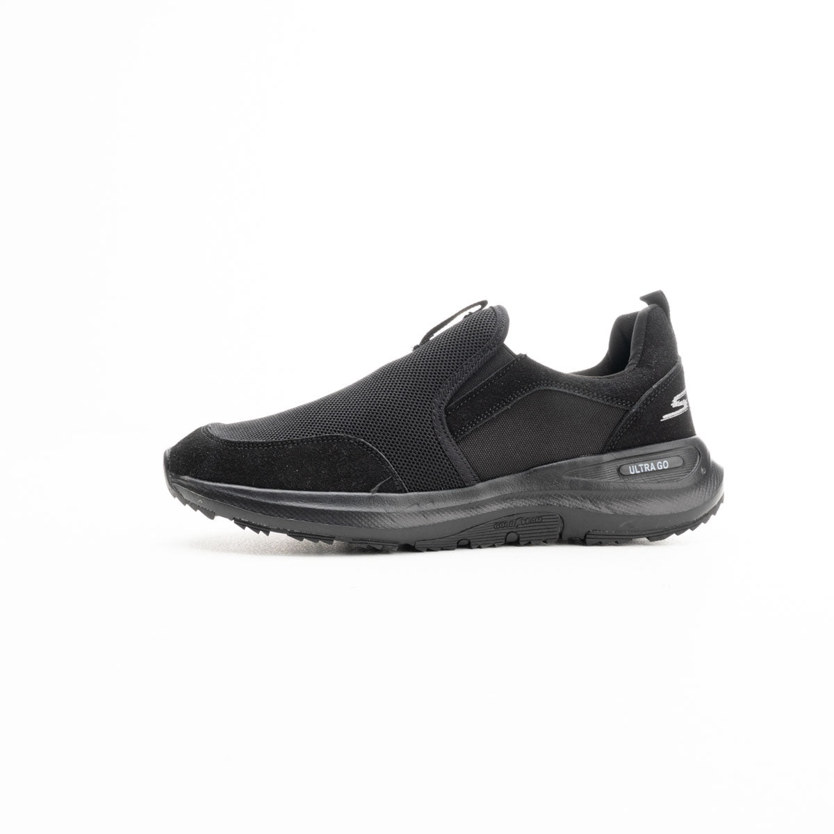 Motion Fit Men Skechers