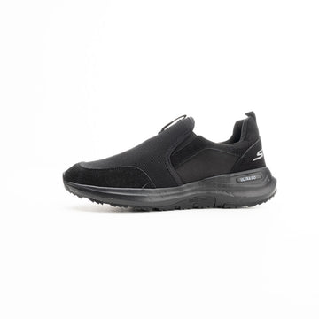 Motion Fit Men Skechers