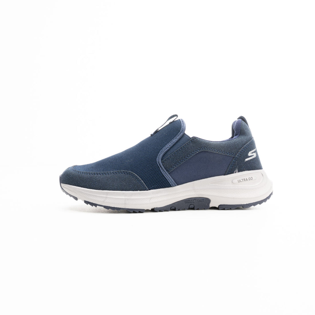 Motion Fit Men Skechers