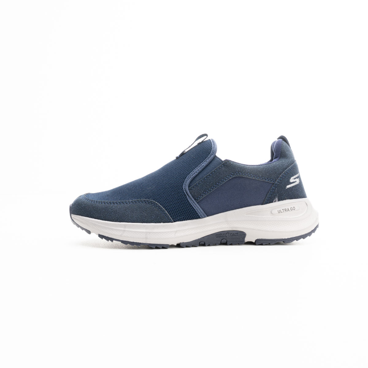 Motion Fit Men Skechers