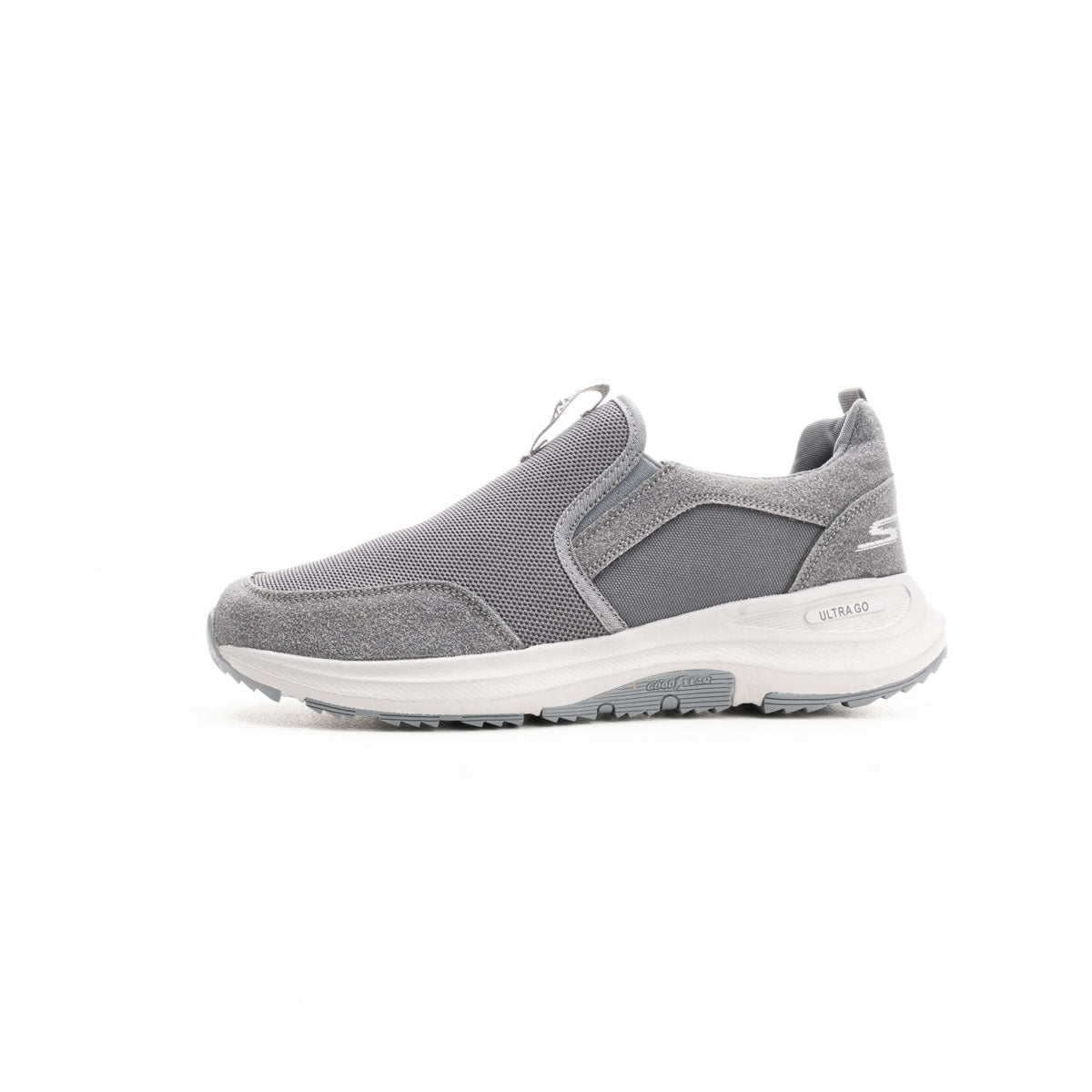 Motion Fit Men Skechers