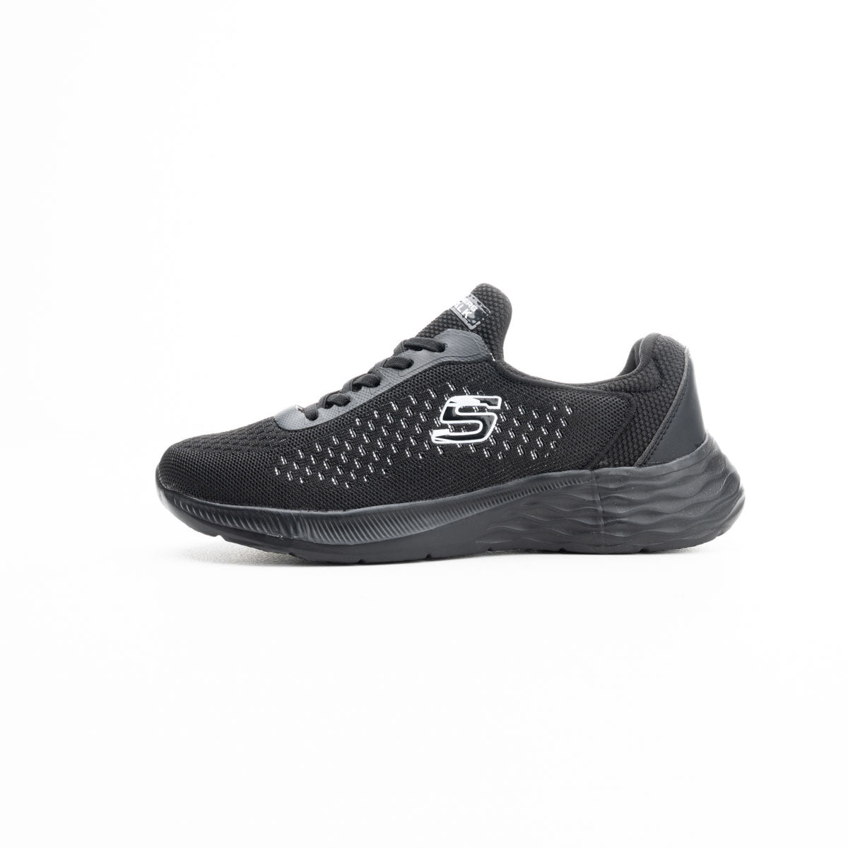 Comfort Max Men Skechers