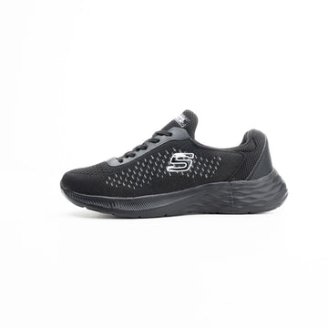 Comfort Max Men Skechers