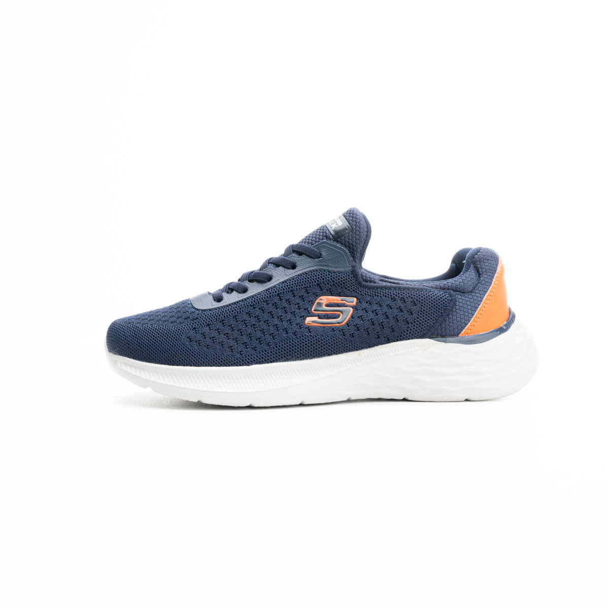 Comfort Max Men Skechers