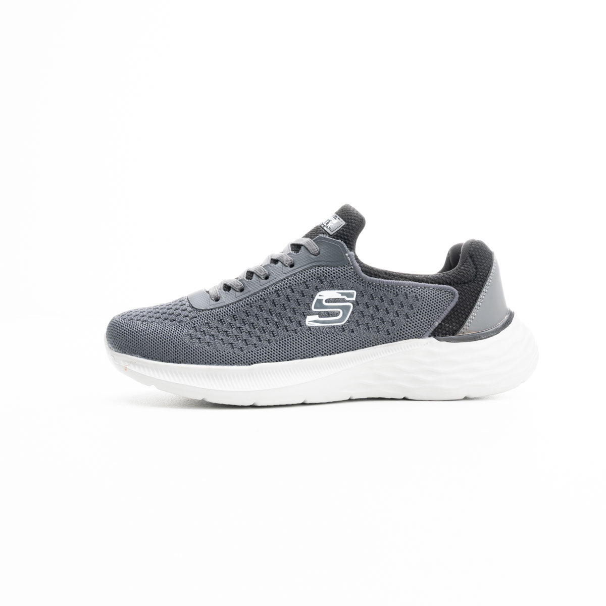 Comfort Max Men Skechers