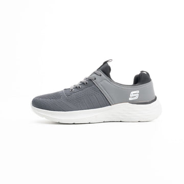 Urban Flex Men Skechers