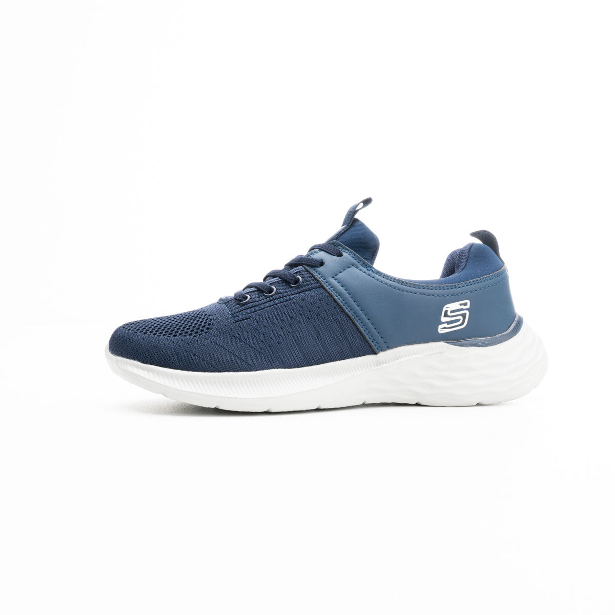 Urban Flex Men Skechers