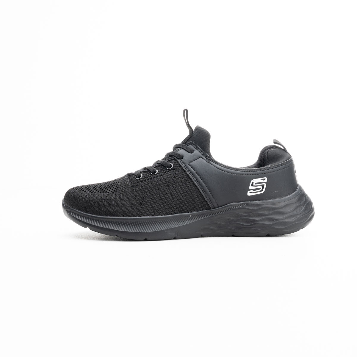 Urban Flex Men Skechers