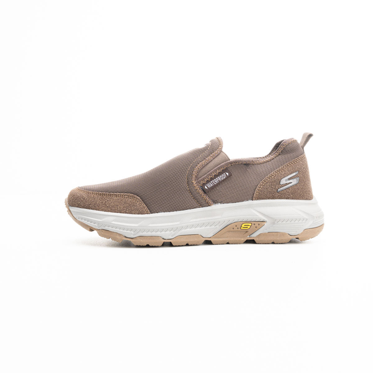 Comfort Eva Men Skechers