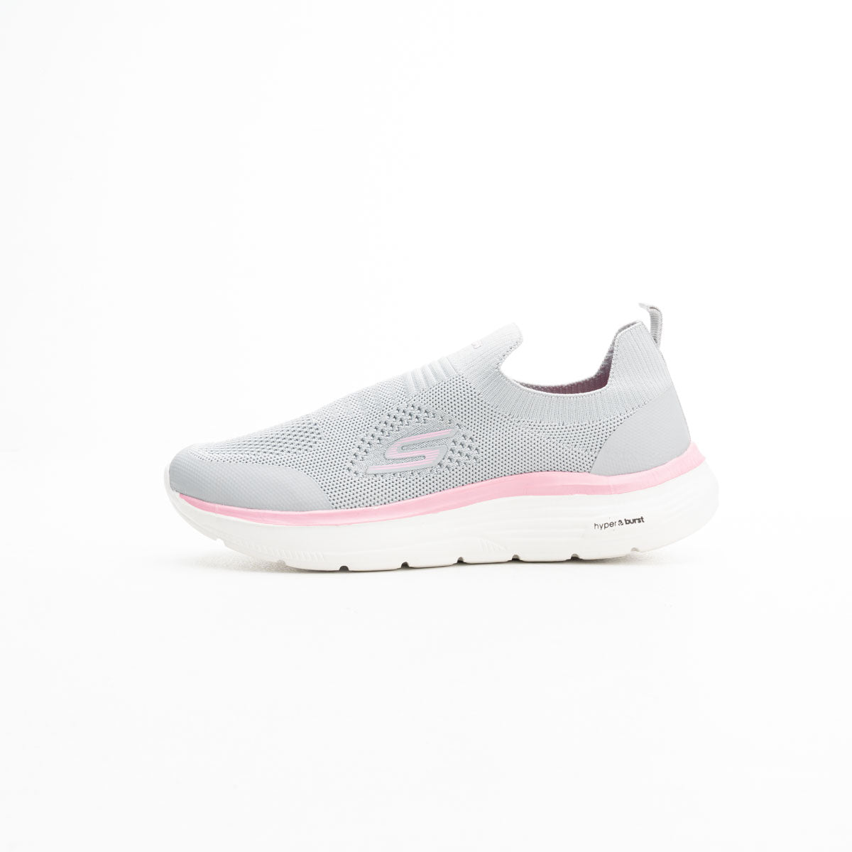 Soft Walk Women Skechers