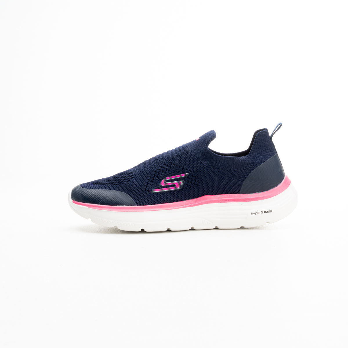 Soft Walk Women Skechers