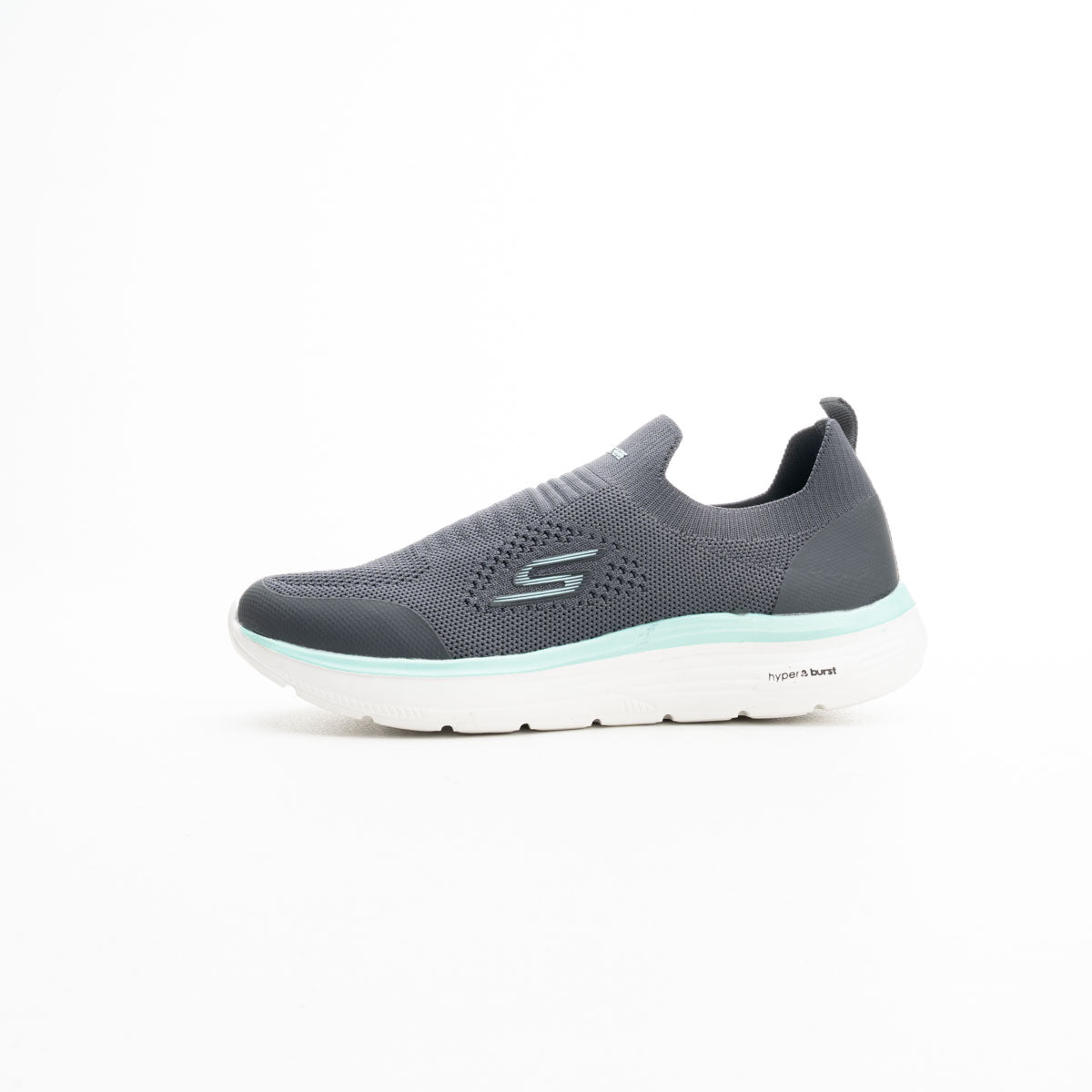 Soft Walk Women Skechers