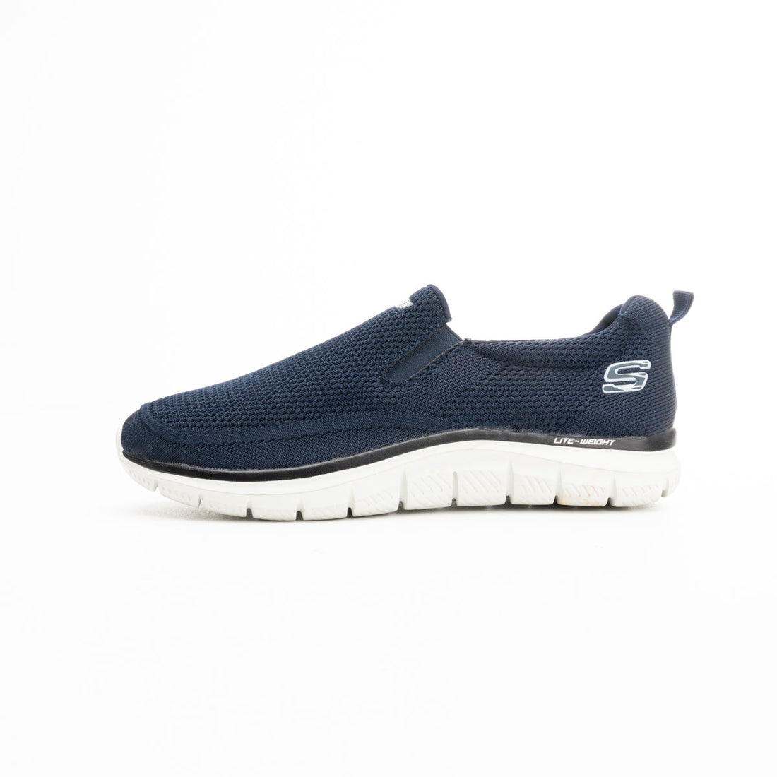 Classic Ease Men Skechers