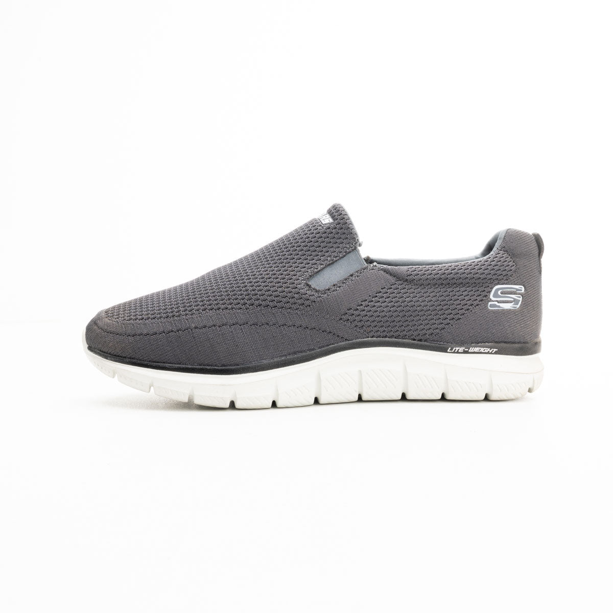 Classic Ease Men Skechers