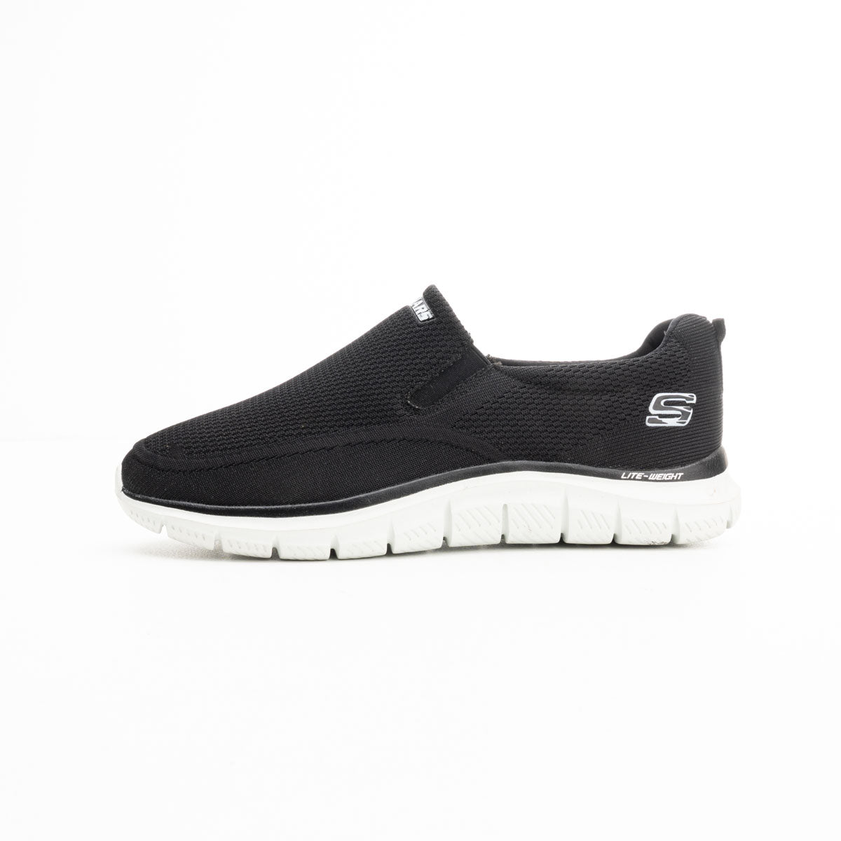 Classic Ease Men Skechers