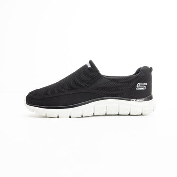 Classic Ease Men Skechers