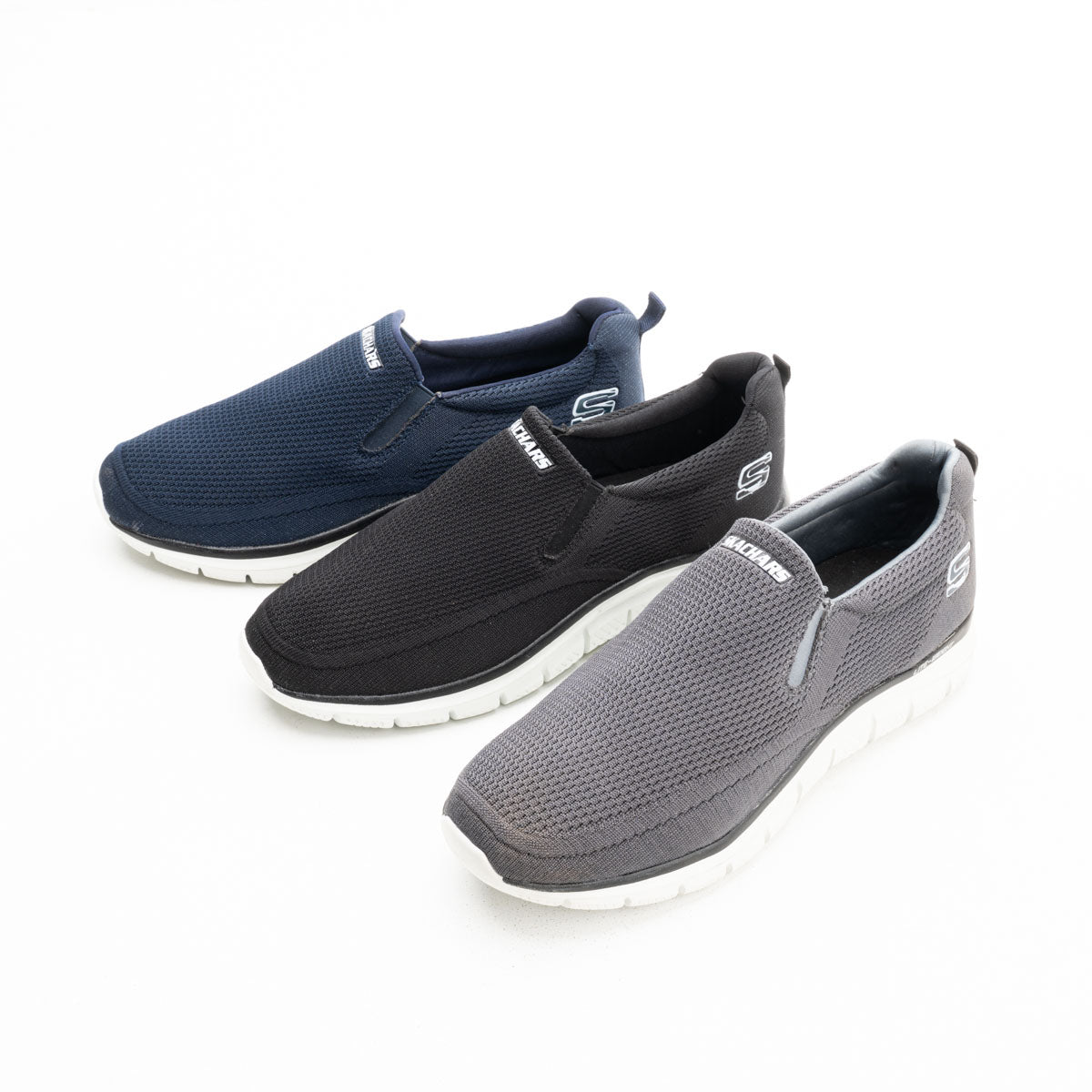 Classic Ease Men Skechers