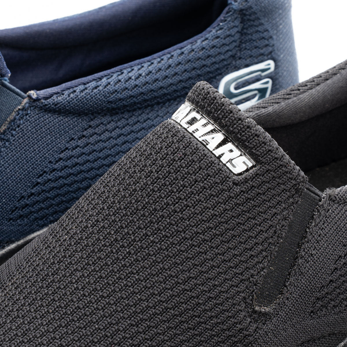 Classic Ease Men Skechers