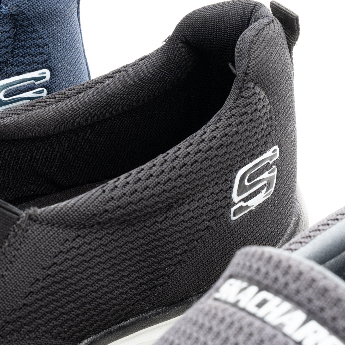 Classic Ease Men Skechers