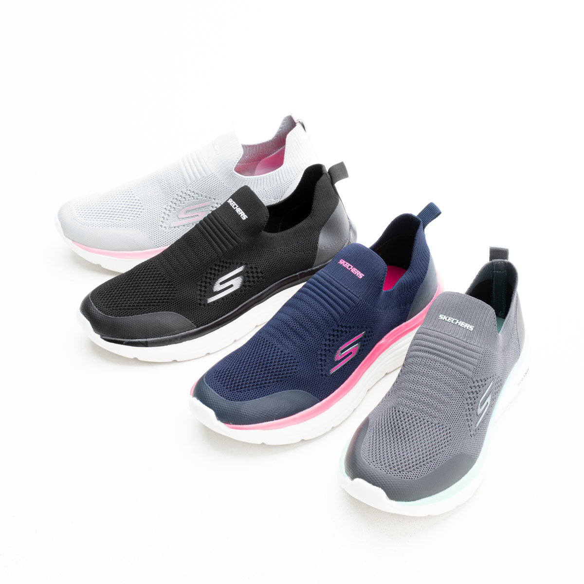 Soft Walk Women Skechers