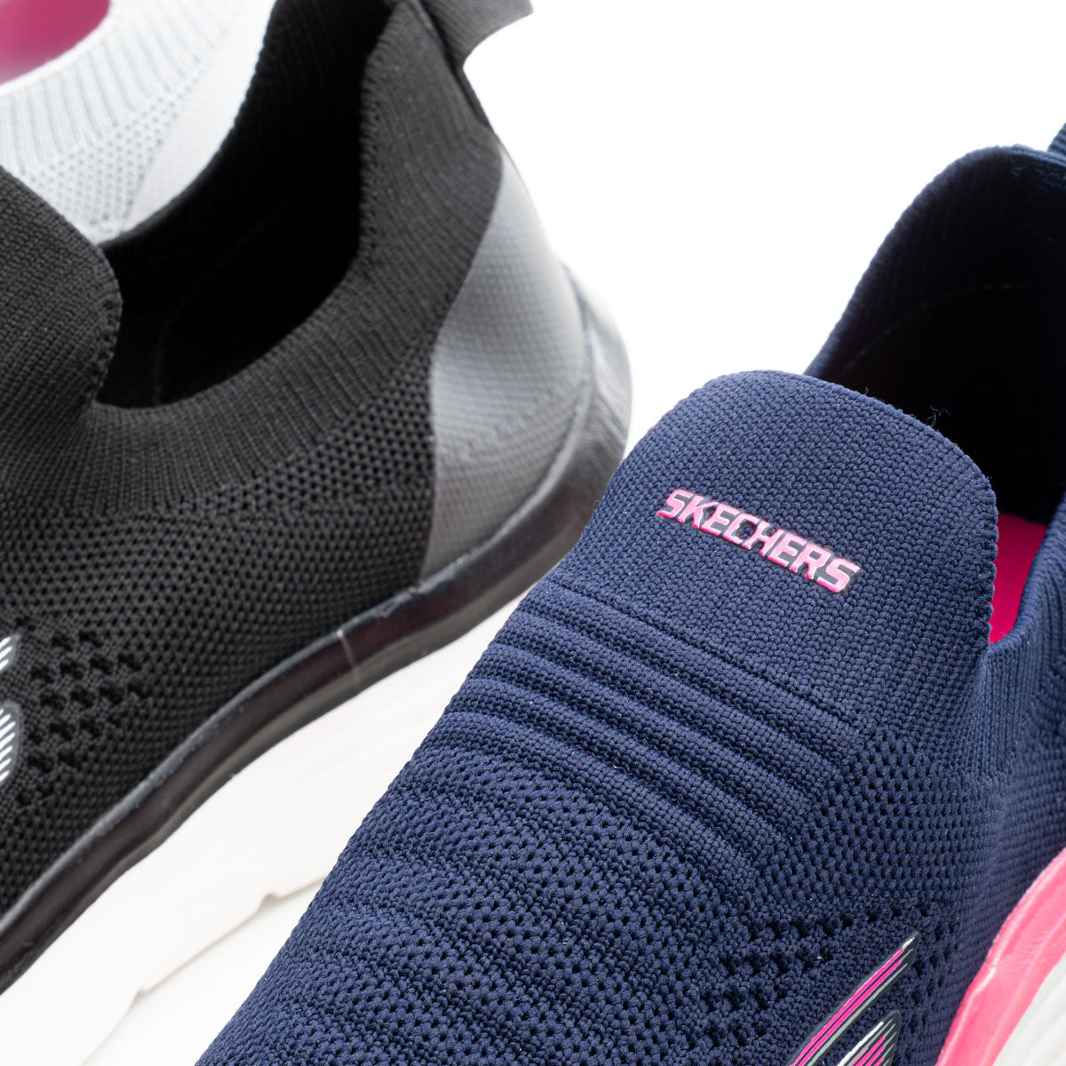 Soft Walk Women Skechers