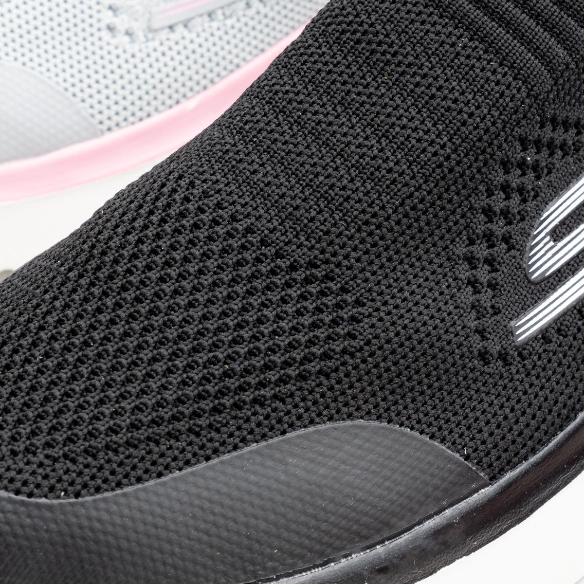 Soft Walk Women Skechers