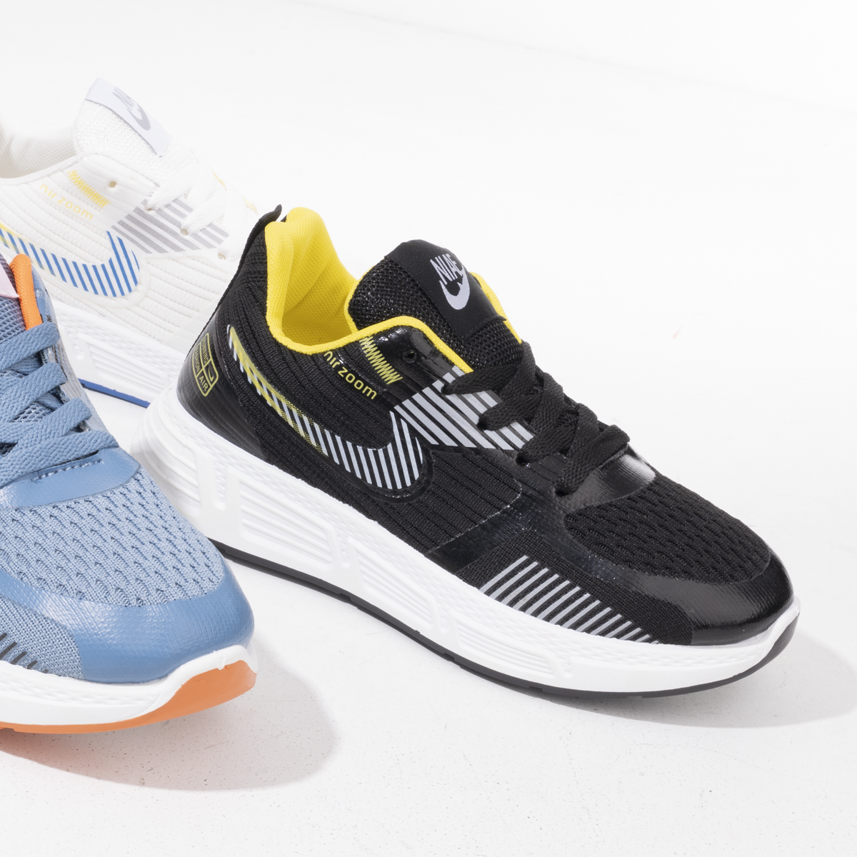 Women's Sneakers SV35