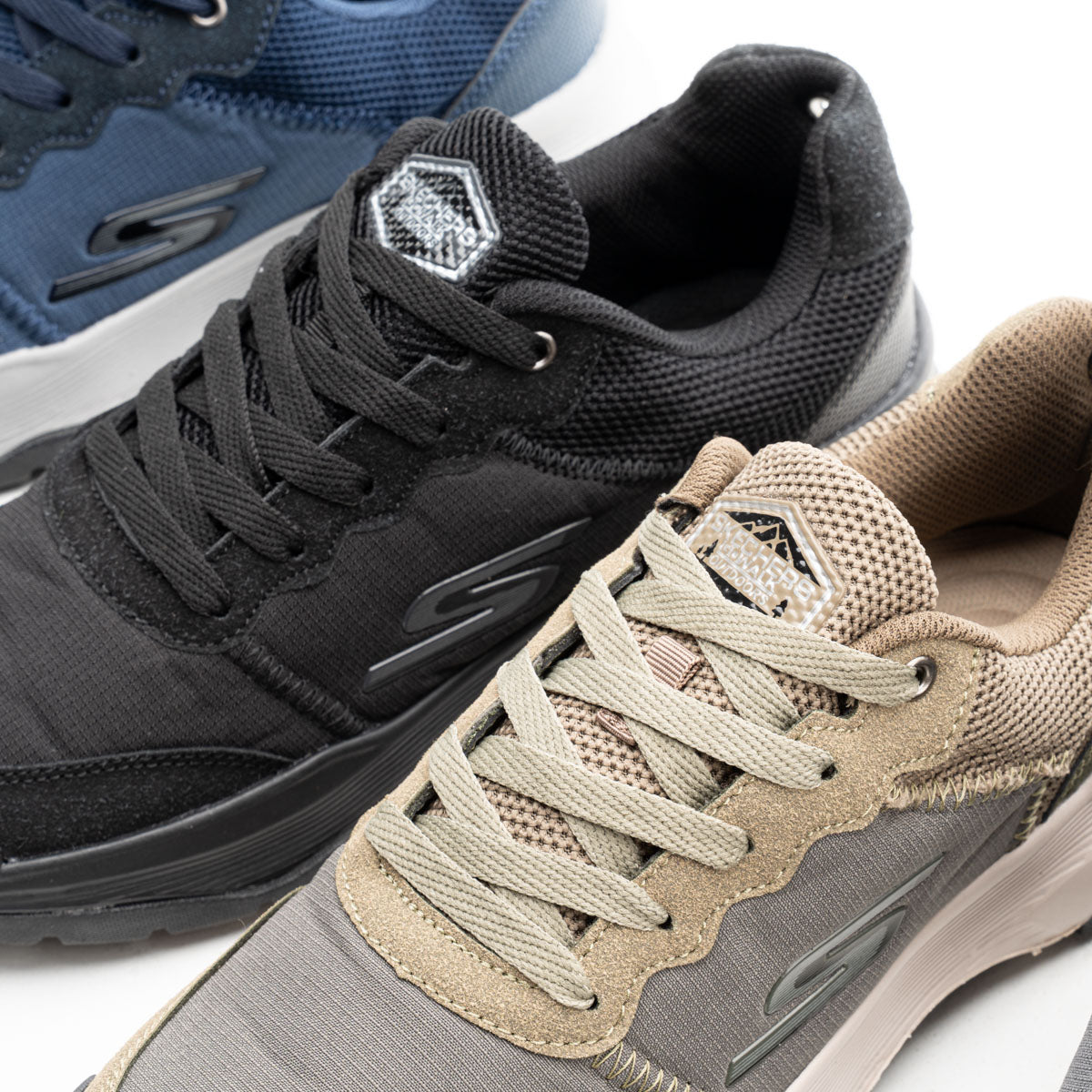 Active Core Men Skechers