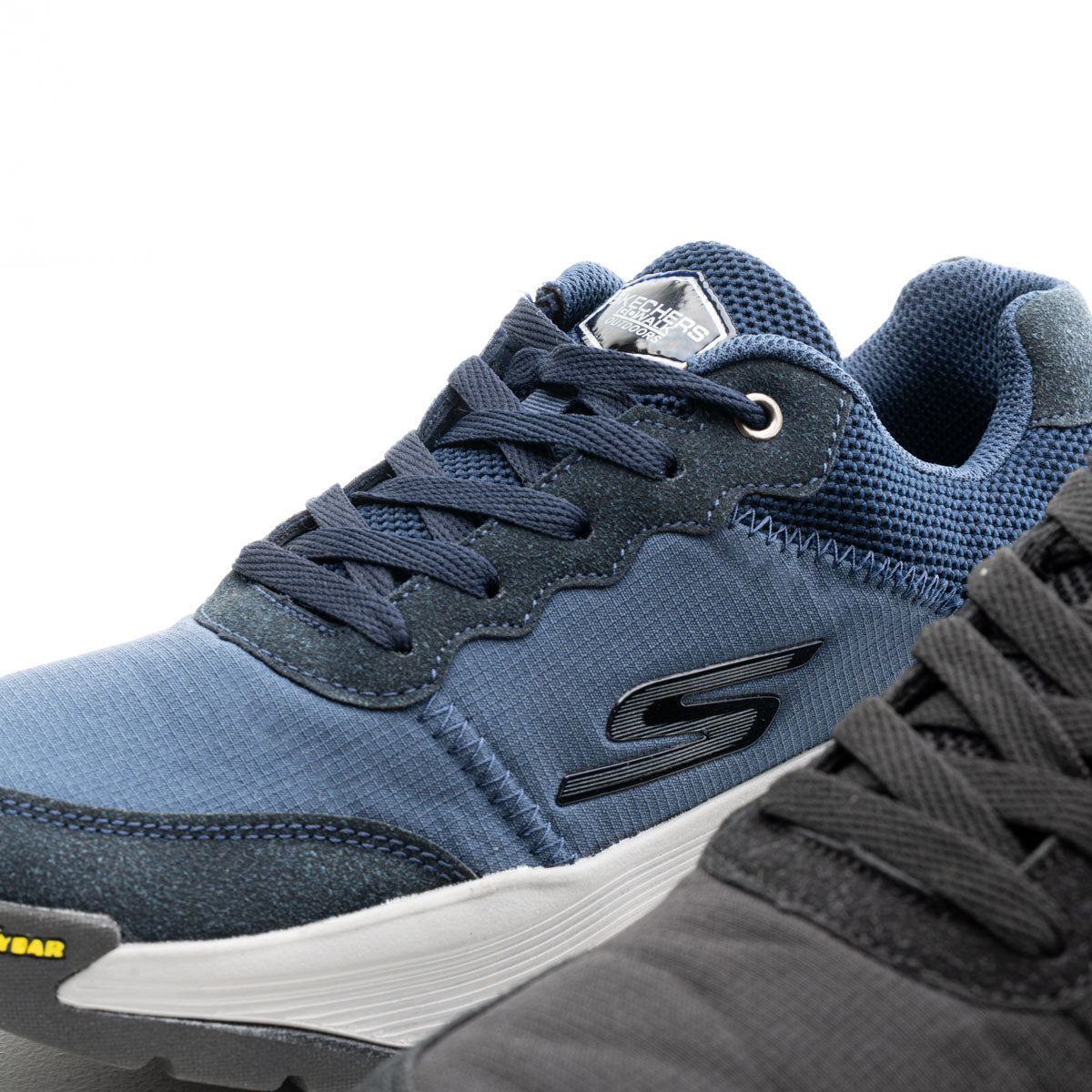 Active Core Men Skechers