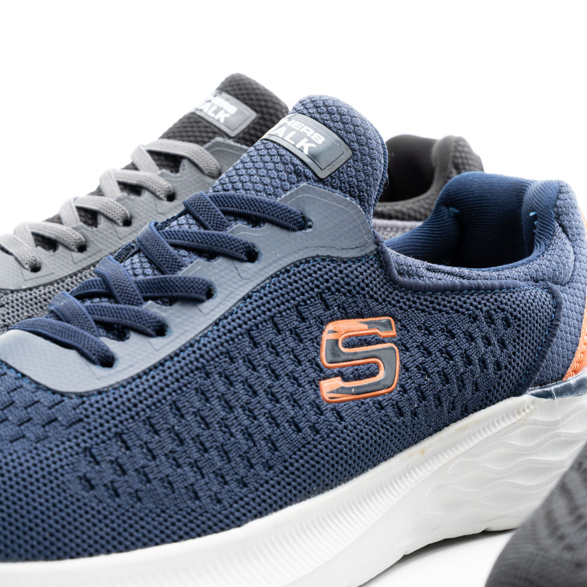 Comfort Max Men Skechers