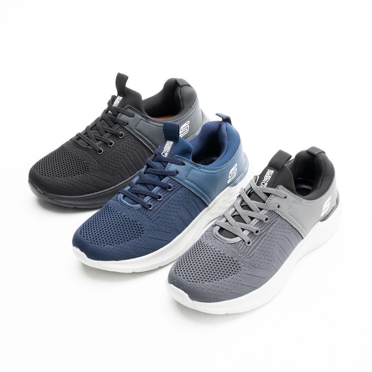 Urban Flex Men Skechers