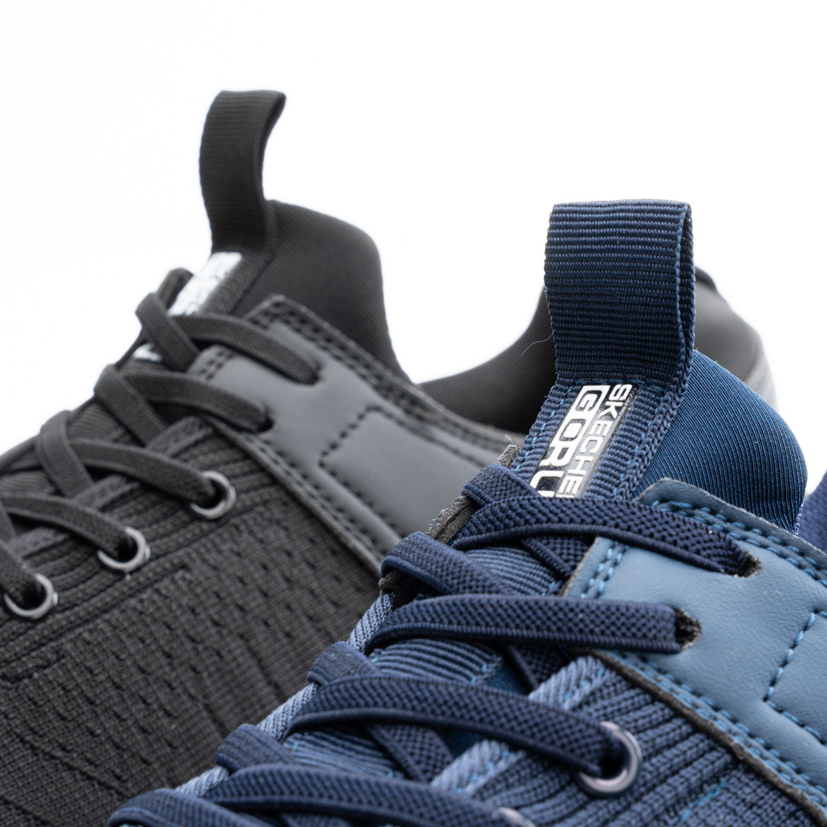 Urban Flex Men Skechers