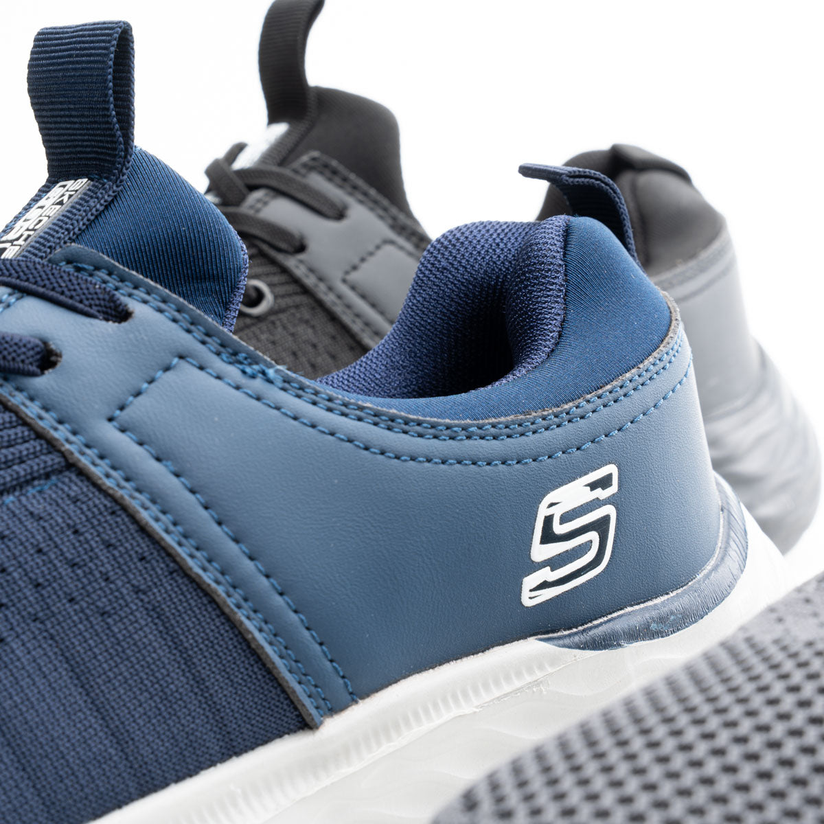 Urban Flex Men Skechers