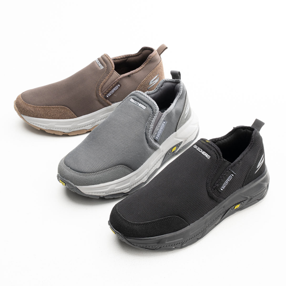 Comfort Eva Men Skechers