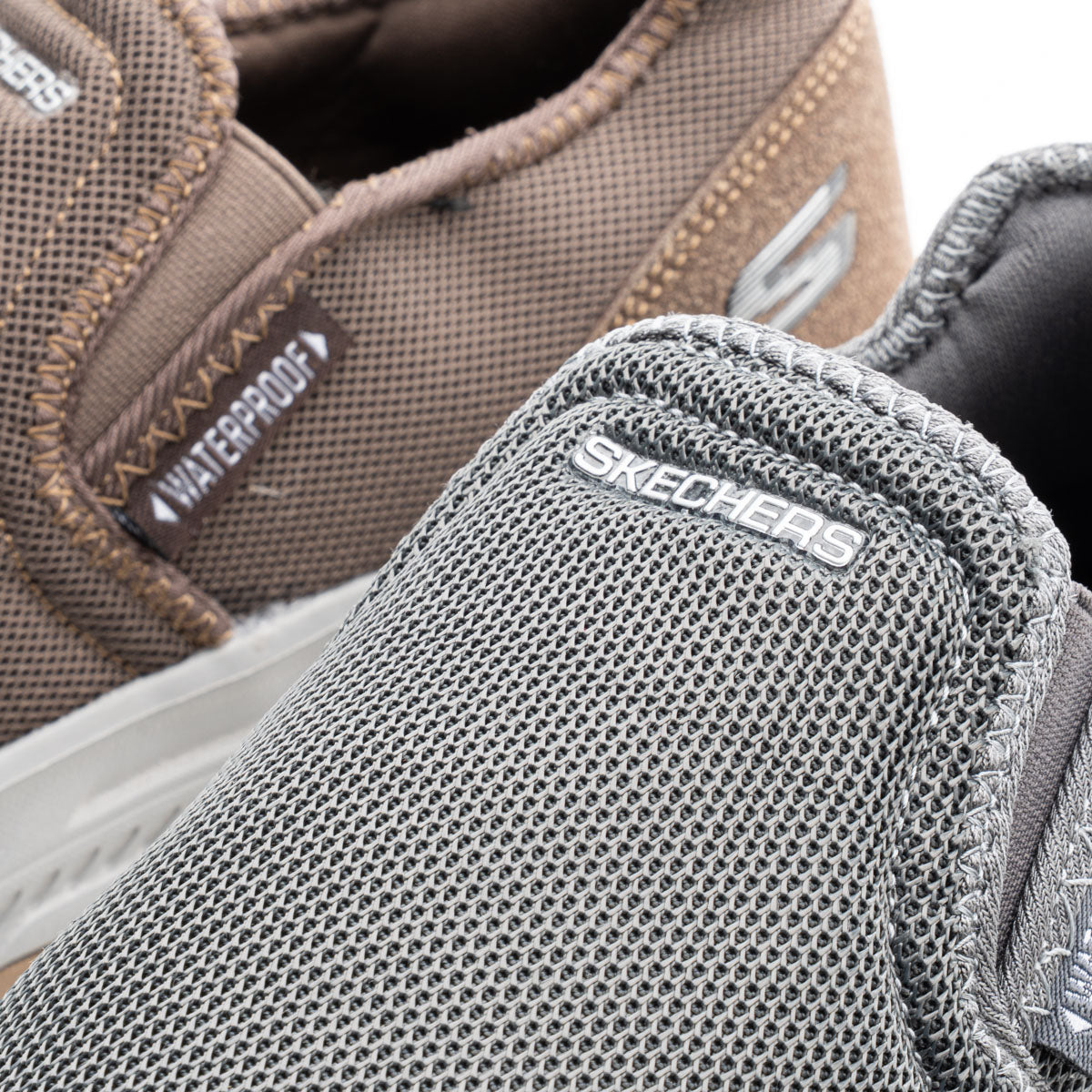 Comfort Eva Men Skechers