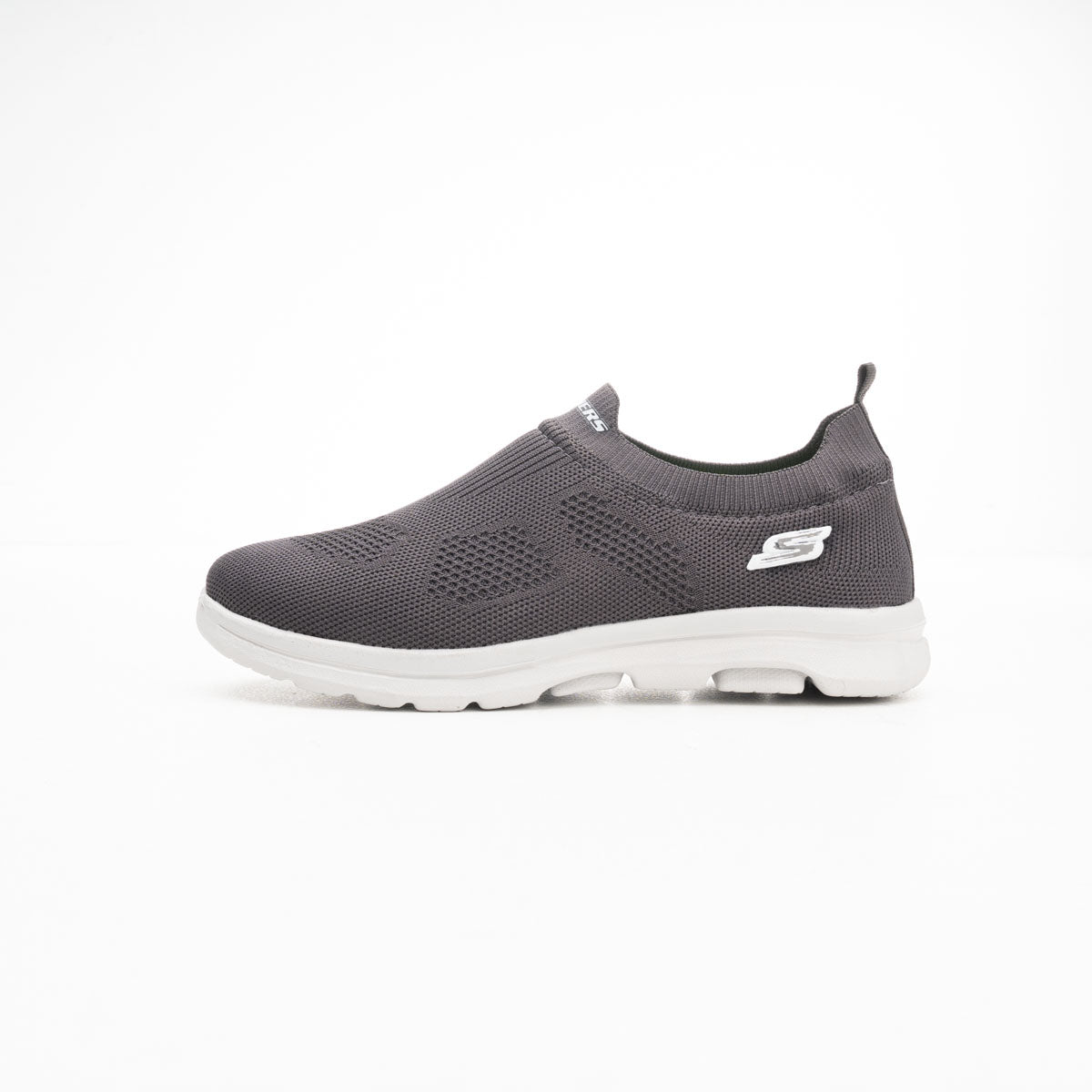 Step On Eva Men Skechers