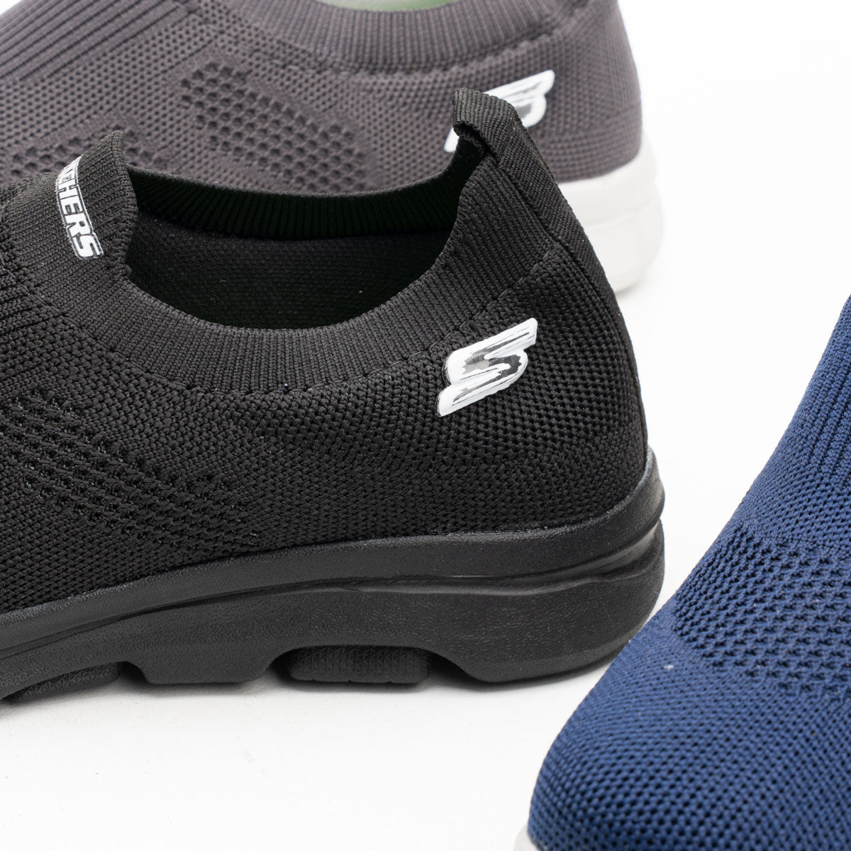 Step On Eva Men Skechers