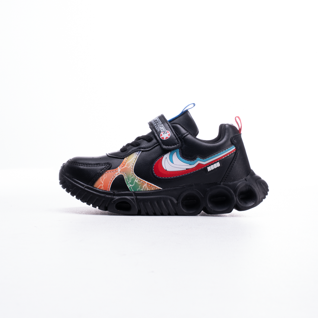 Daily Step Junior For Kids