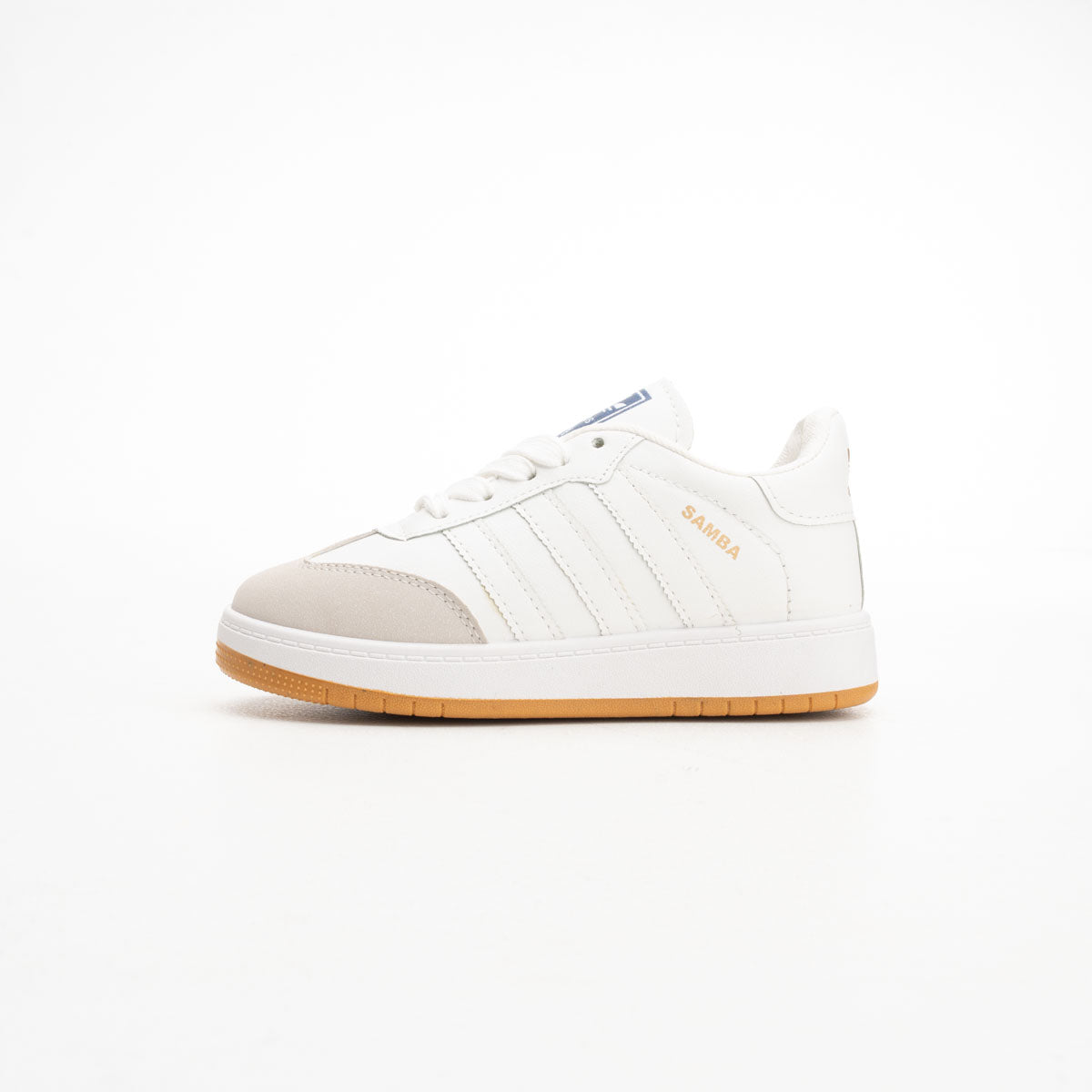 Uni SAMBA Sneaker