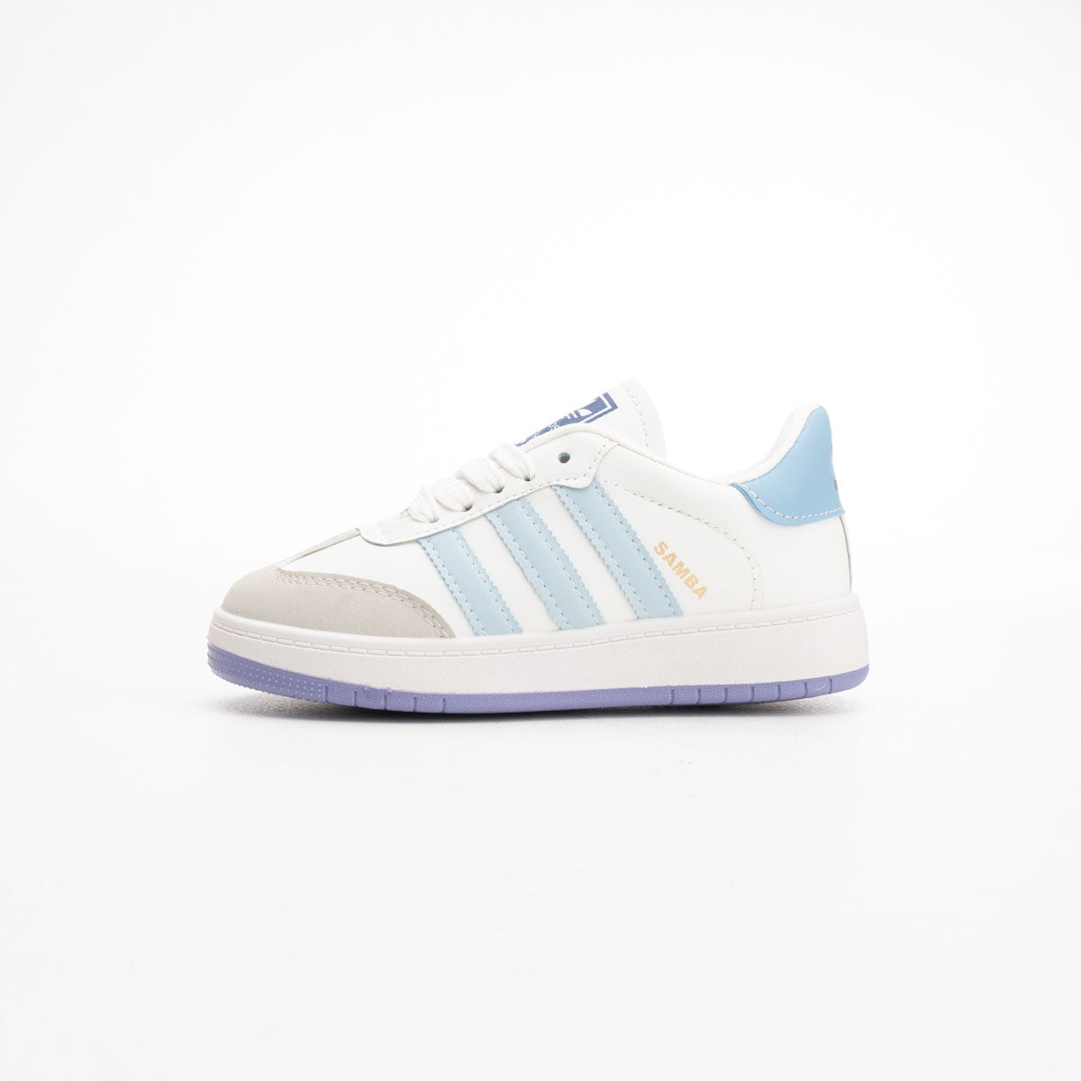 Uni SAMBA Sneaker