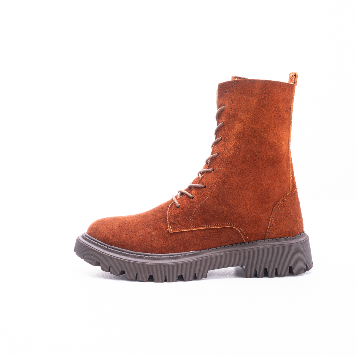 Stone Ridge Boot