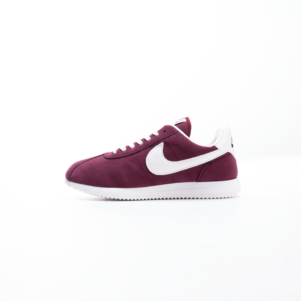 NK Cortez For Men