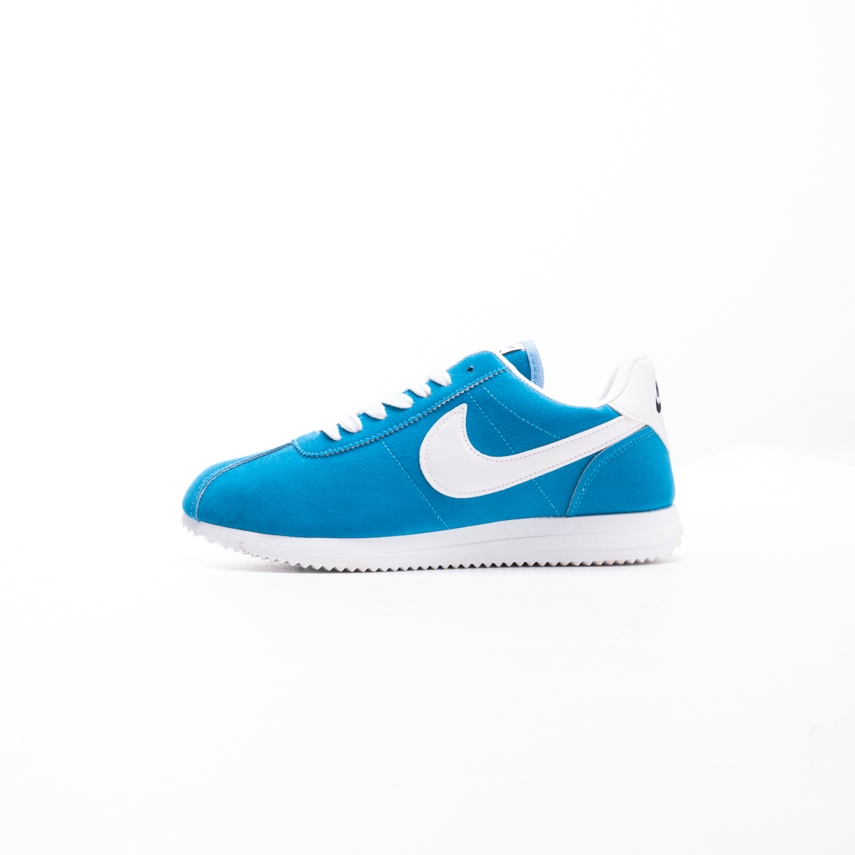 NK Cortez For Men