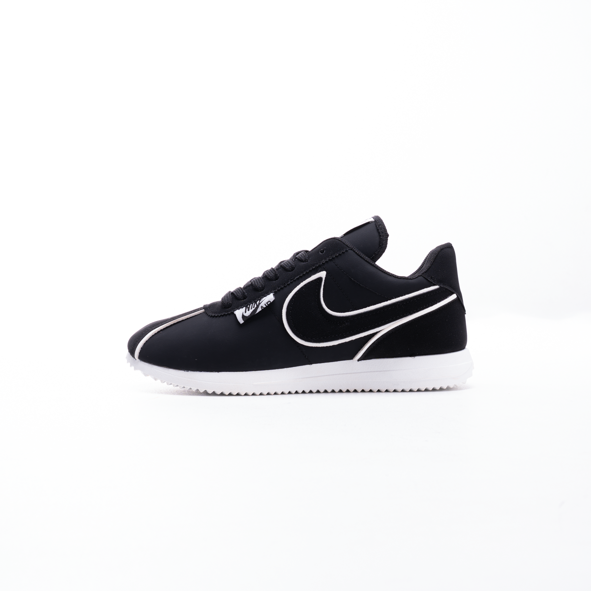NK Cortez For Men