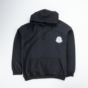 Hoodie Moncler