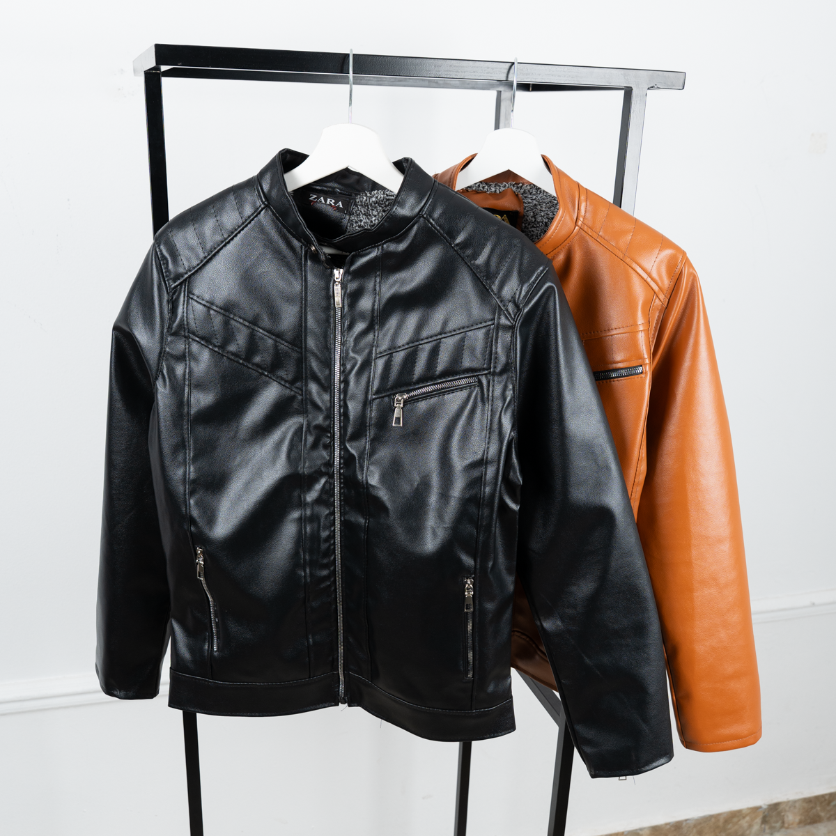 ZARA Jacket For Men